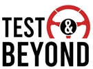 Test and Beyond