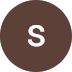 unnamed-3 unnamed-3